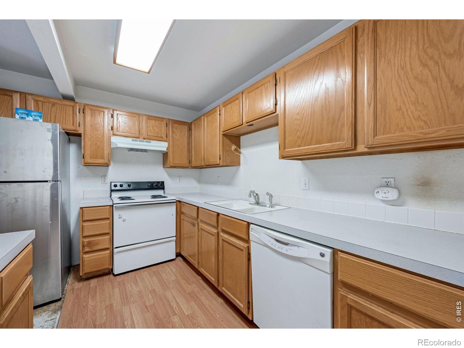 MLS Image #12 for 152  crabapple drive,windsor, Colorado