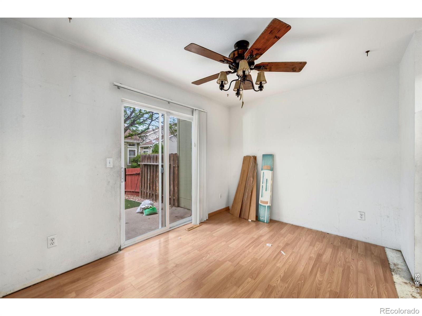 MLS Image #13 for 152  crabapple drive,windsor, Colorado
