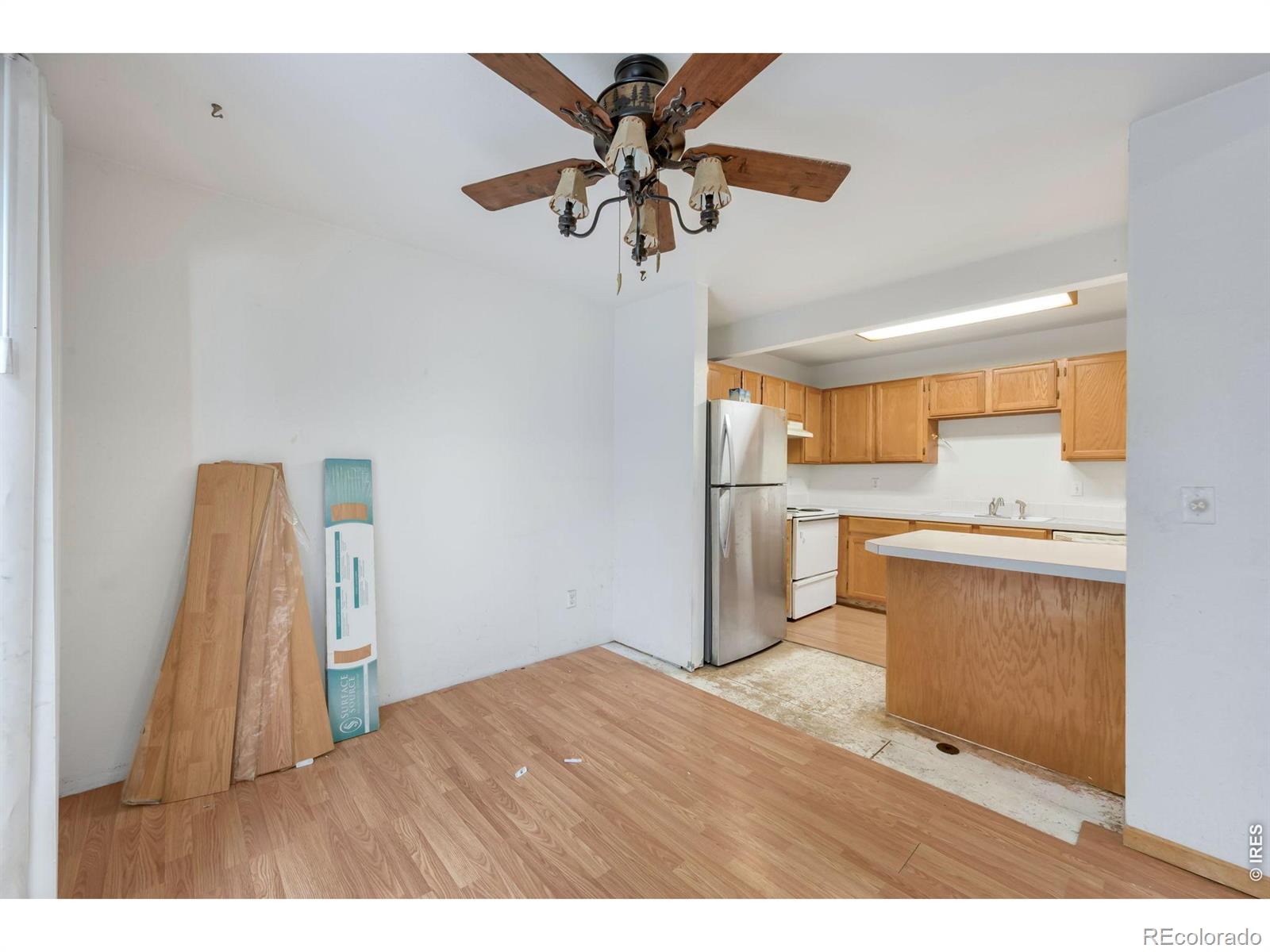 MLS Image #14 for 152  crabapple drive,windsor, Colorado