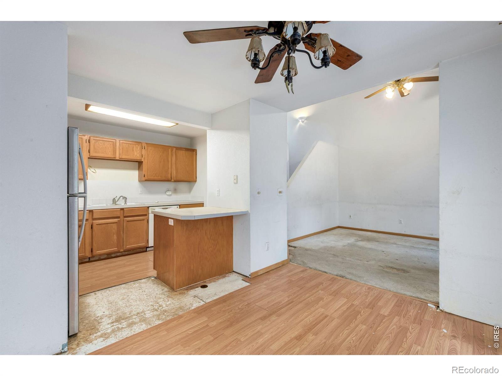 MLS Image #15 for 152  crabapple drive,windsor, Colorado