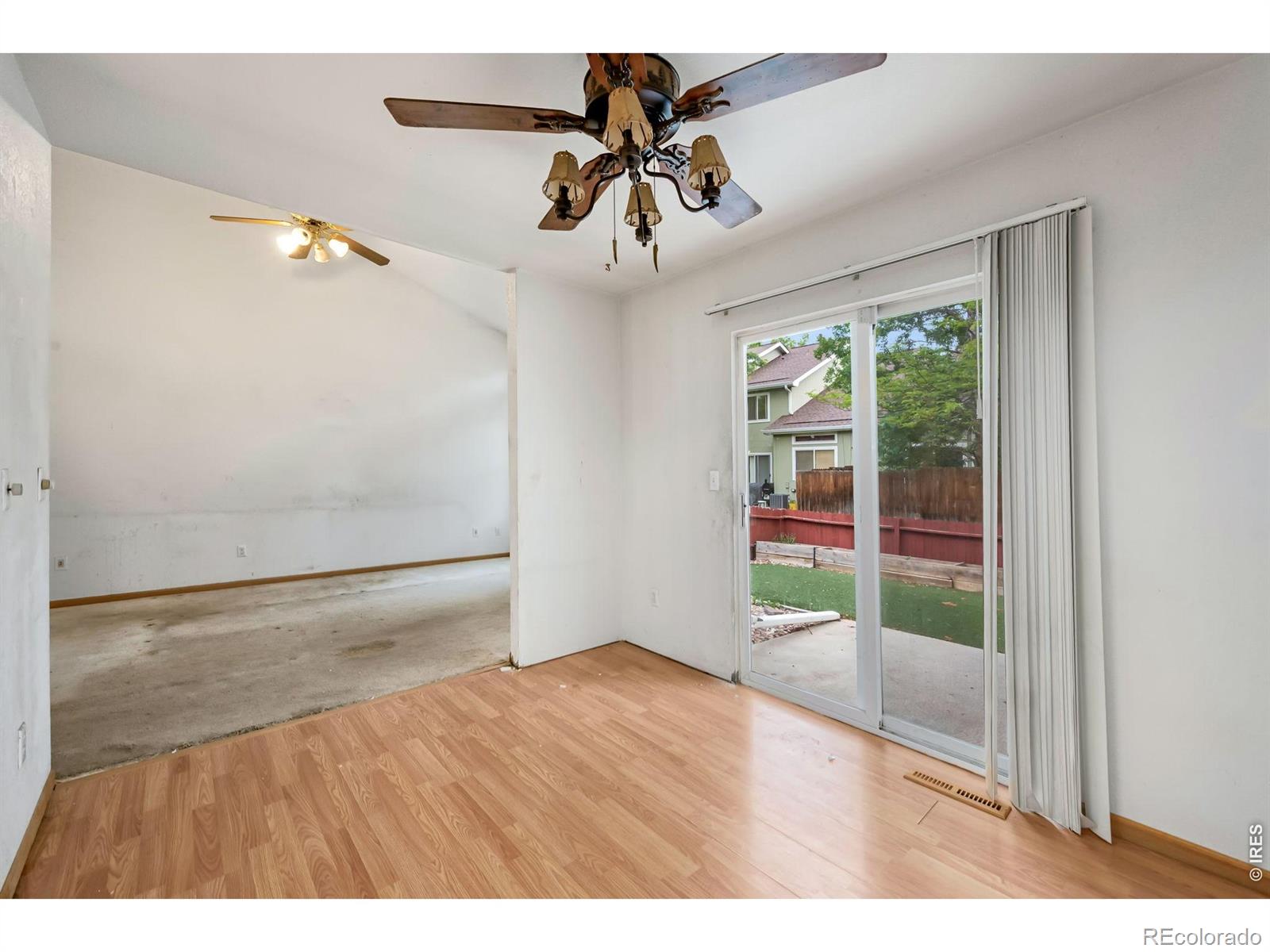 MLS Image #16 for 152  crabapple drive,windsor, Colorado