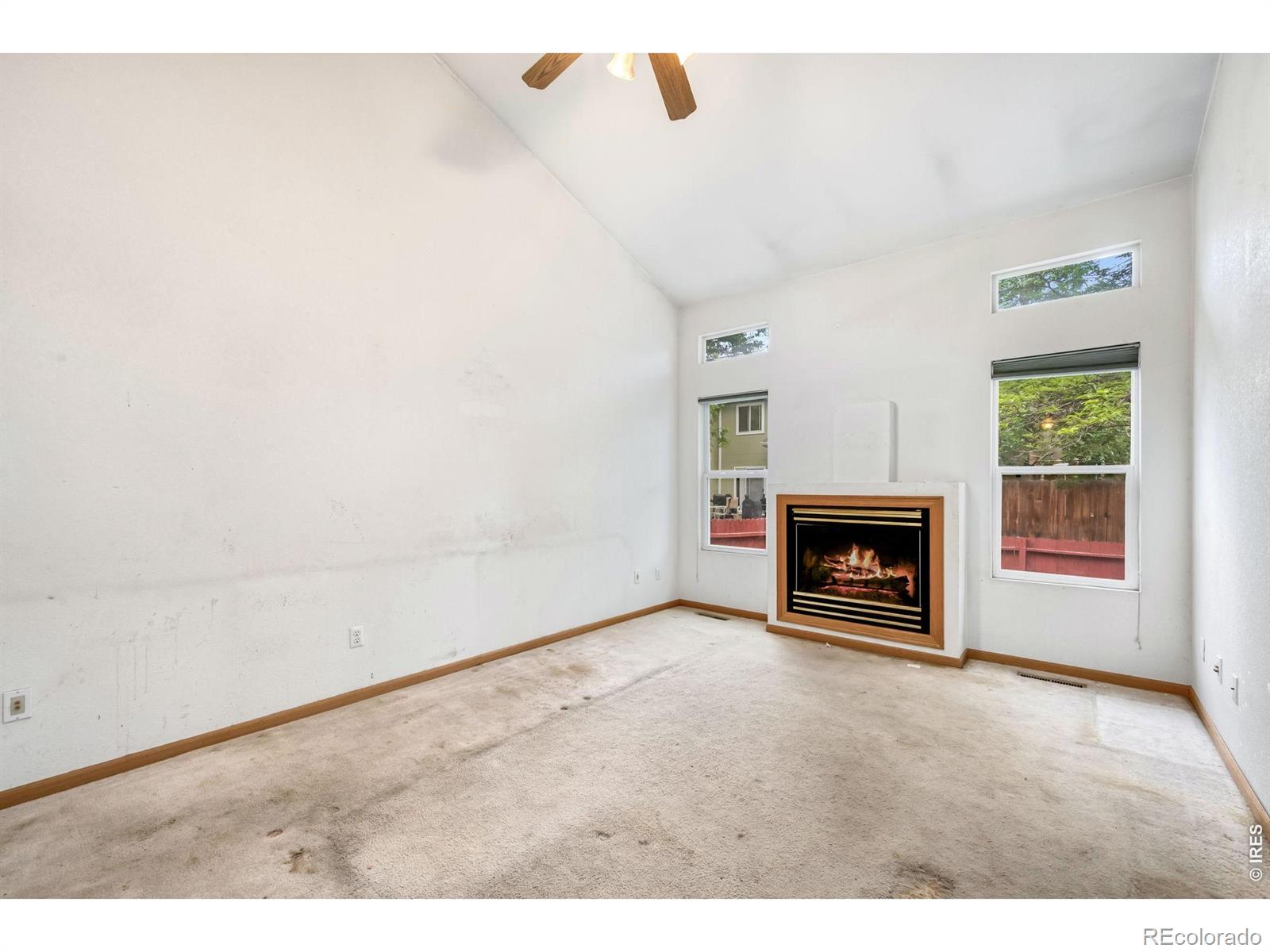 MLS Image #17 for 152  crabapple drive,windsor, Colorado