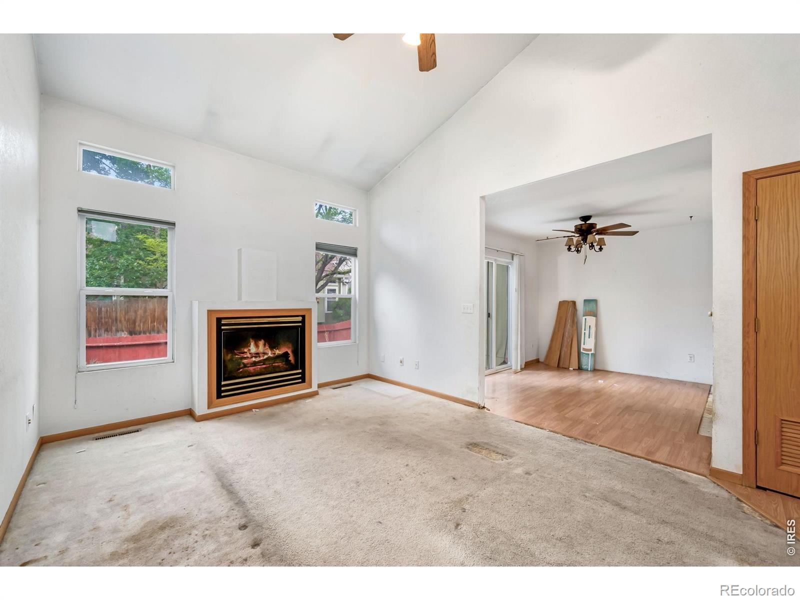 MLS Image #18 for 152  crabapple drive,windsor, Colorado