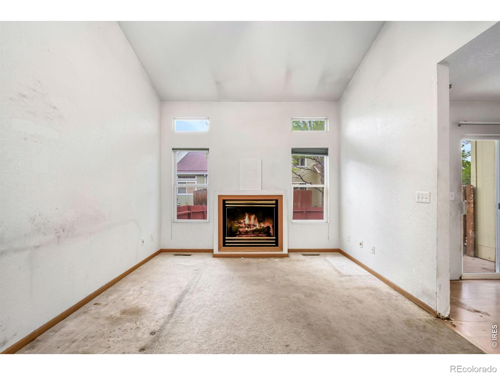 MLS Image #19 for 152  crabapple drive,windsor, Colorado
