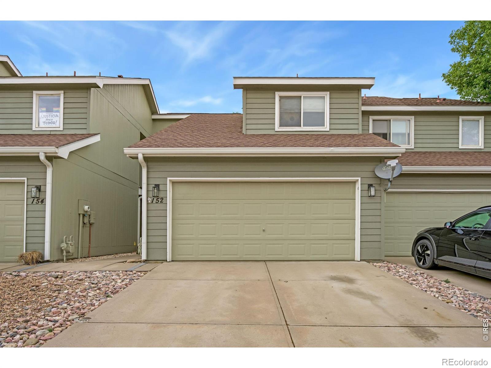 MLS Image #2 for 152  crabapple drive,windsor, Colorado