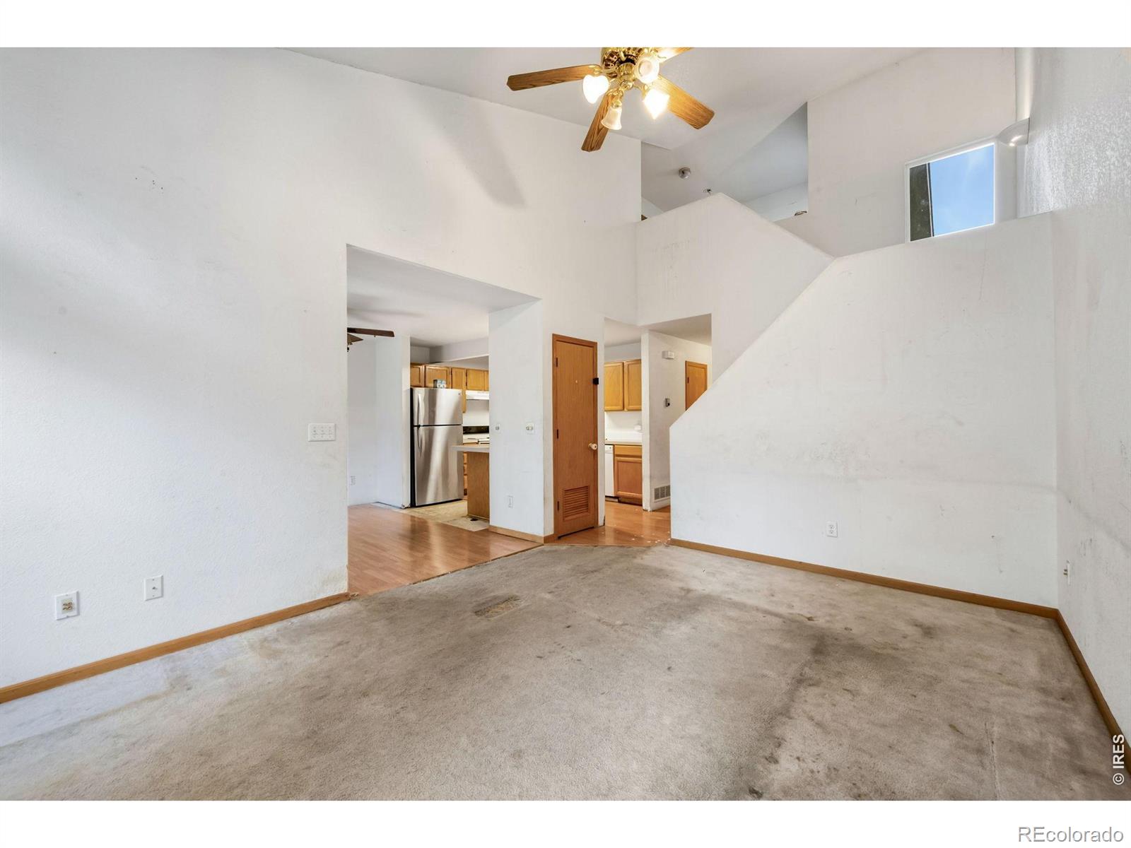 MLS Image #20 for 152  crabapple drive,windsor, Colorado
