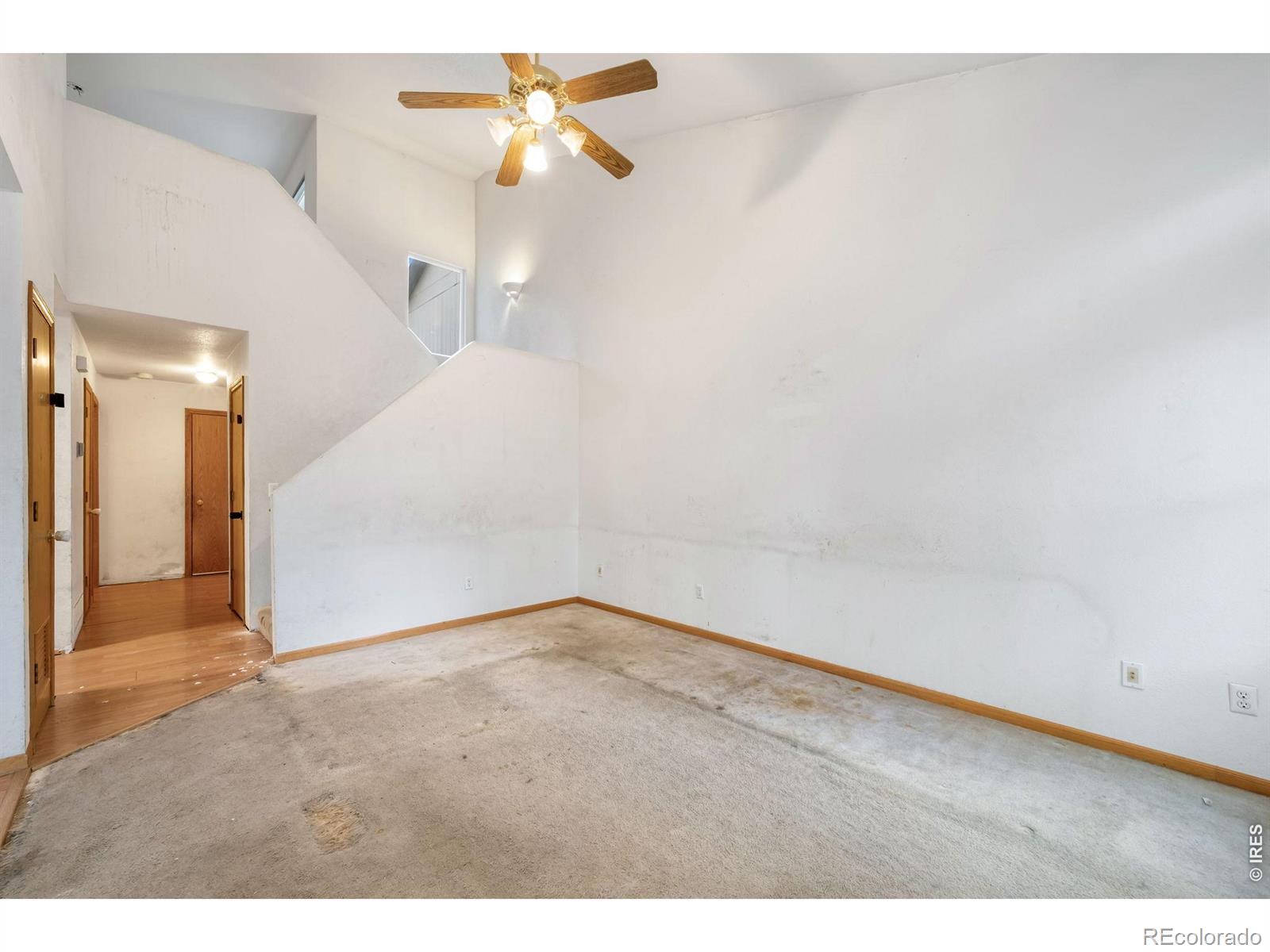 MLS Image #21 for 152  crabapple drive,windsor, Colorado