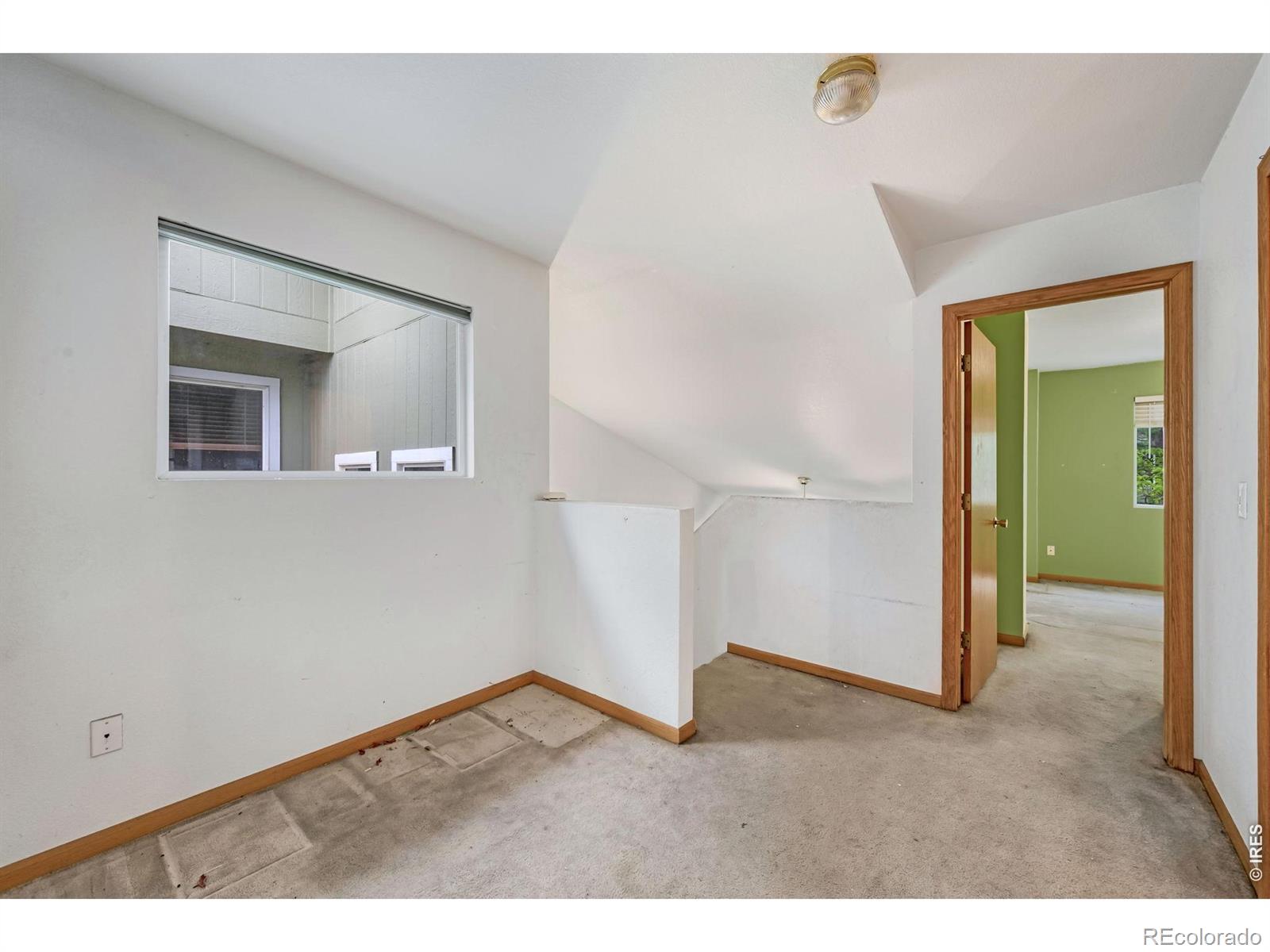 MLS Image #22 for 152  crabapple drive,windsor, Colorado