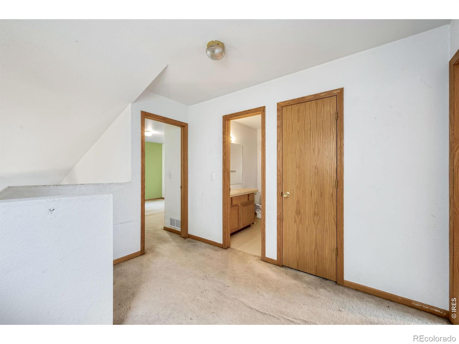 MLS Image #23 for 152  crabapple drive,windsor, Colorado