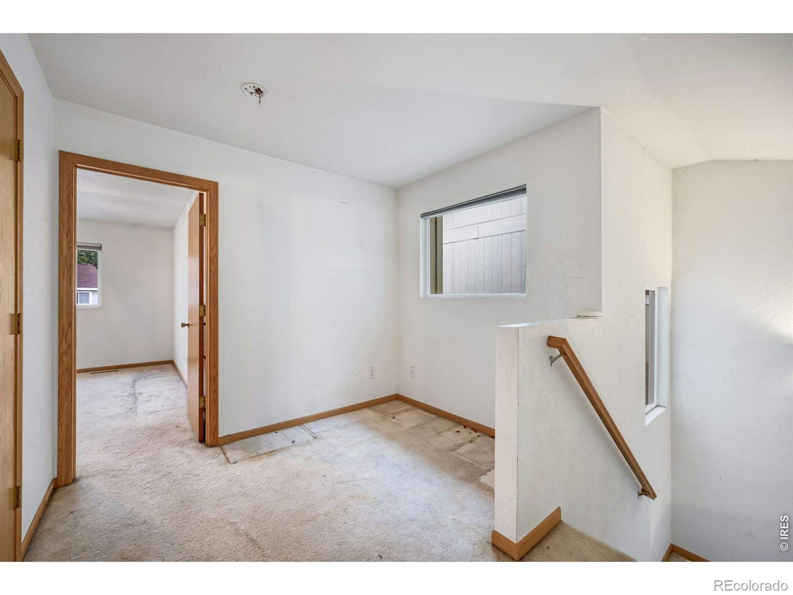 MLS Image #24 for 152  crabapple drive,windsor, Colorado