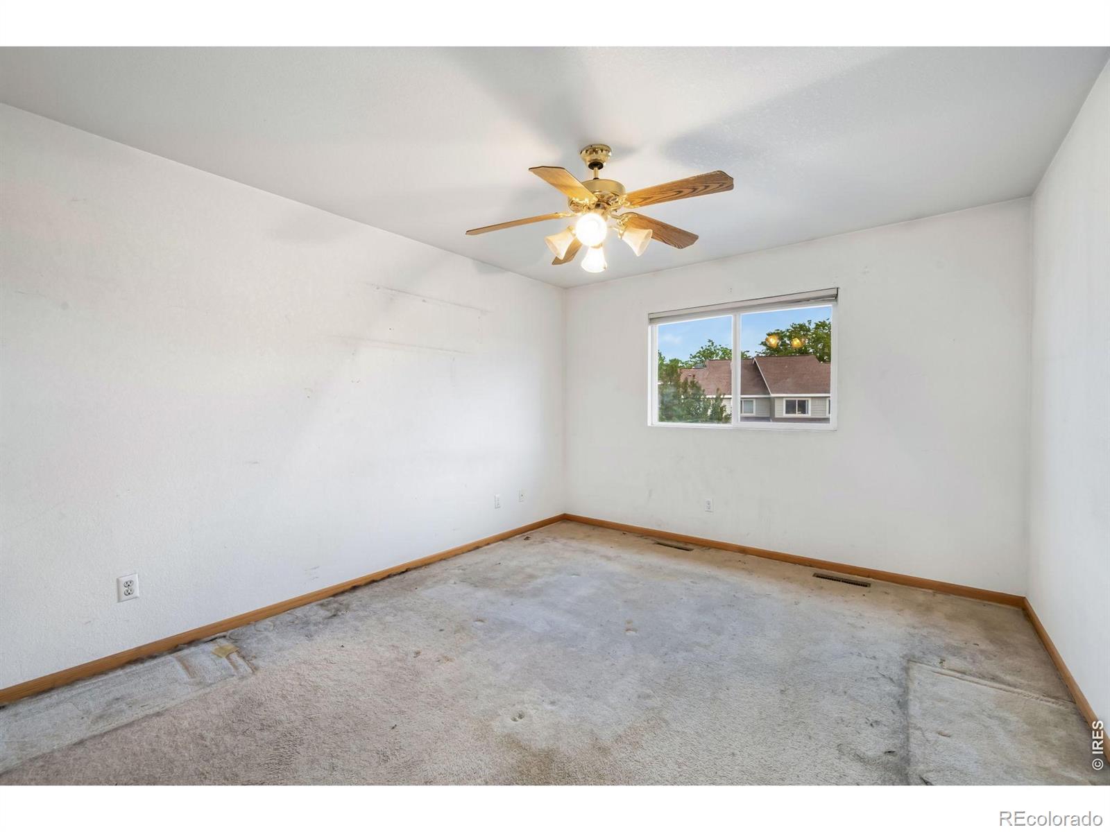 MLS Image #25 for 152  crabapple drive,windsor, Colorado