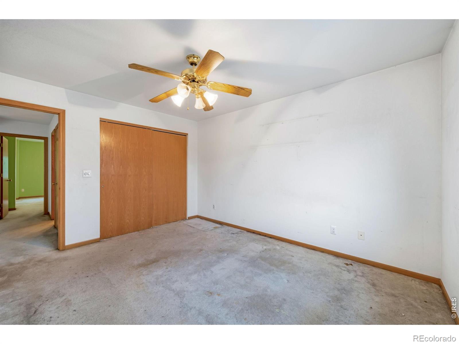 MLS Image #26 for 152  crabapple drive,windsor, Colorado