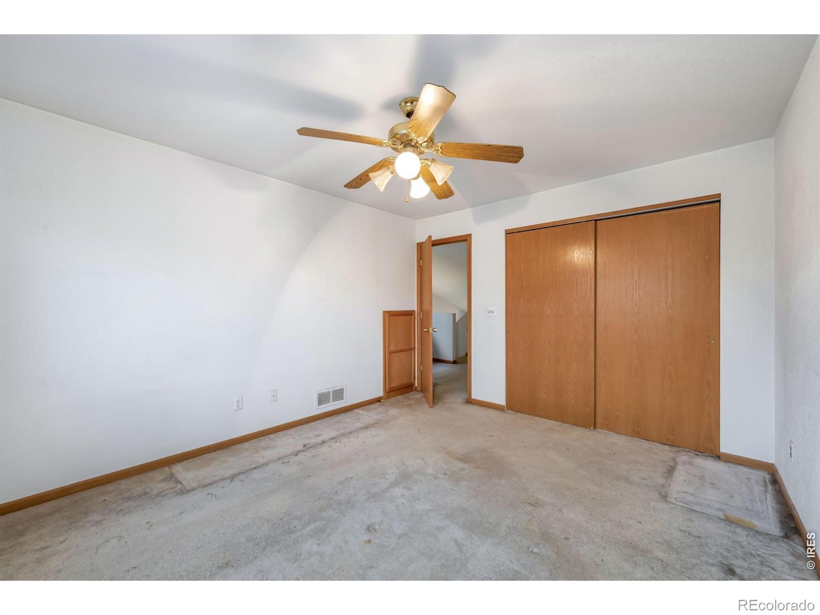 MLS Image #27 for 152  crabapple drive,windsor, Colorado