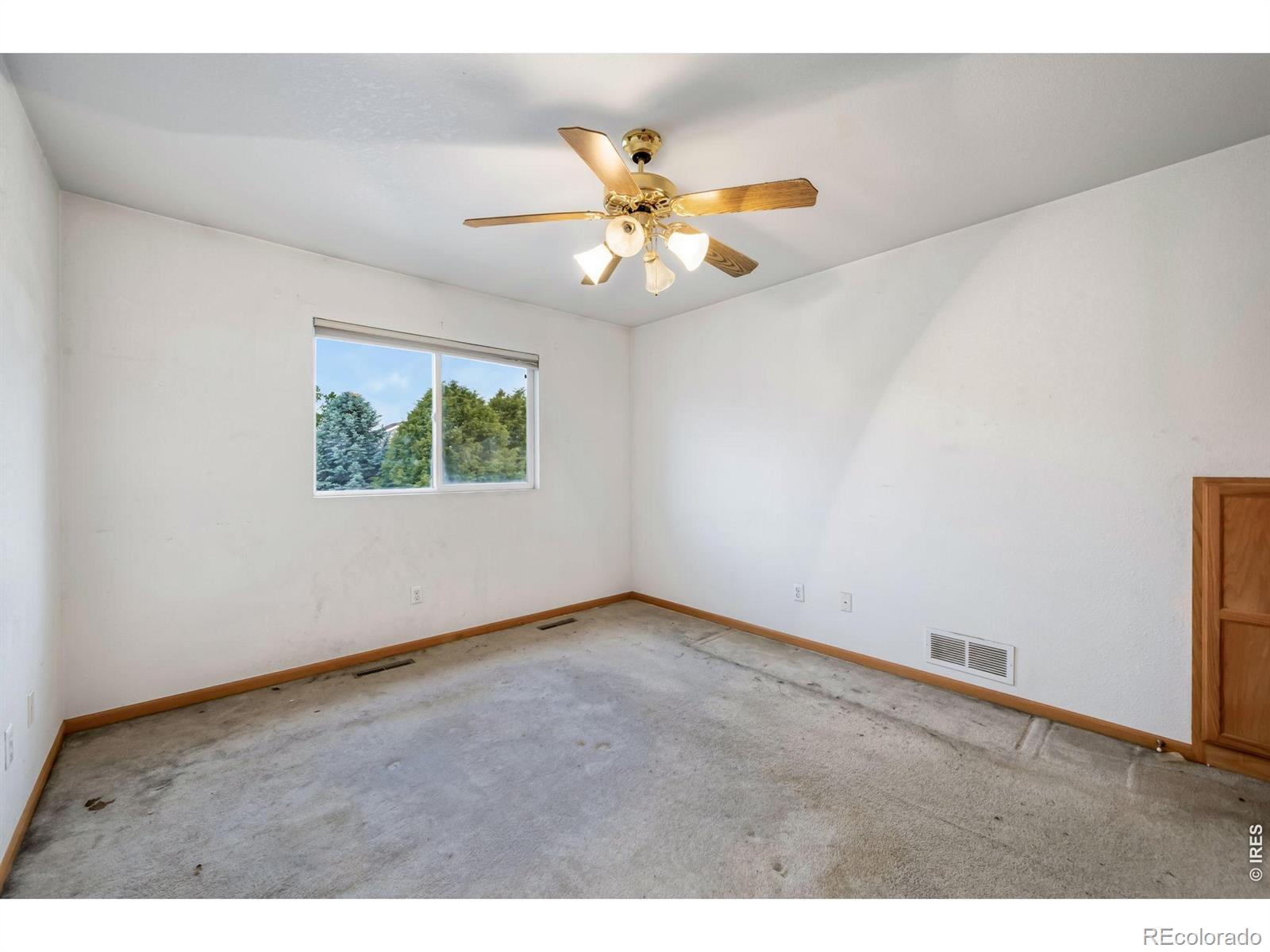 MLS Image #28 for 152  crabapple drive,windsor, Colorado