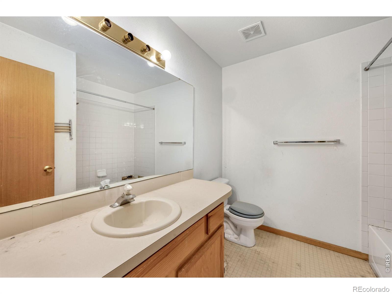 MLS Image #29 for 152  crabapple drive,windsor, Colorado