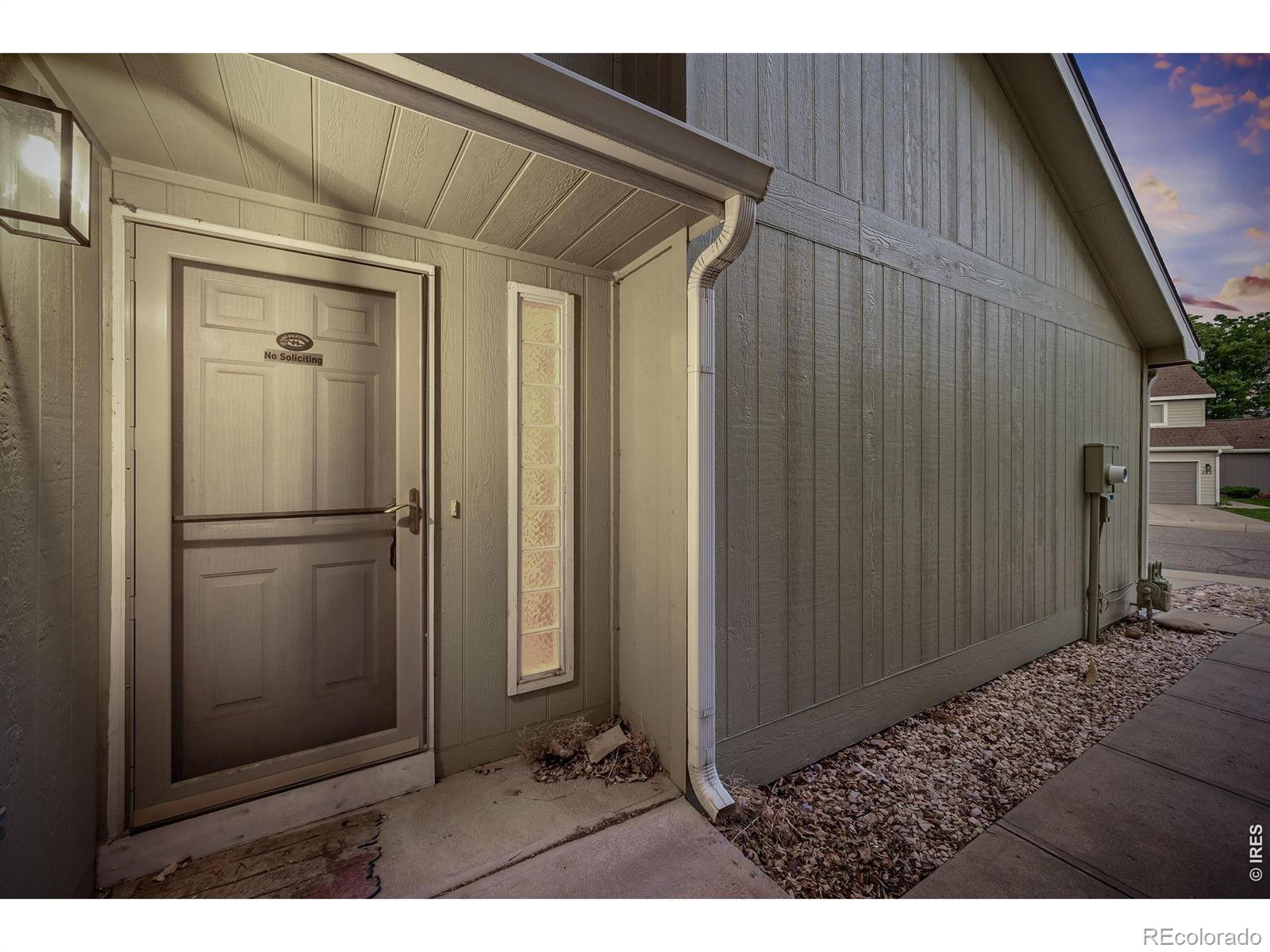 MLS Image #3 for 152  crabapple drive,windsor, Colorado
