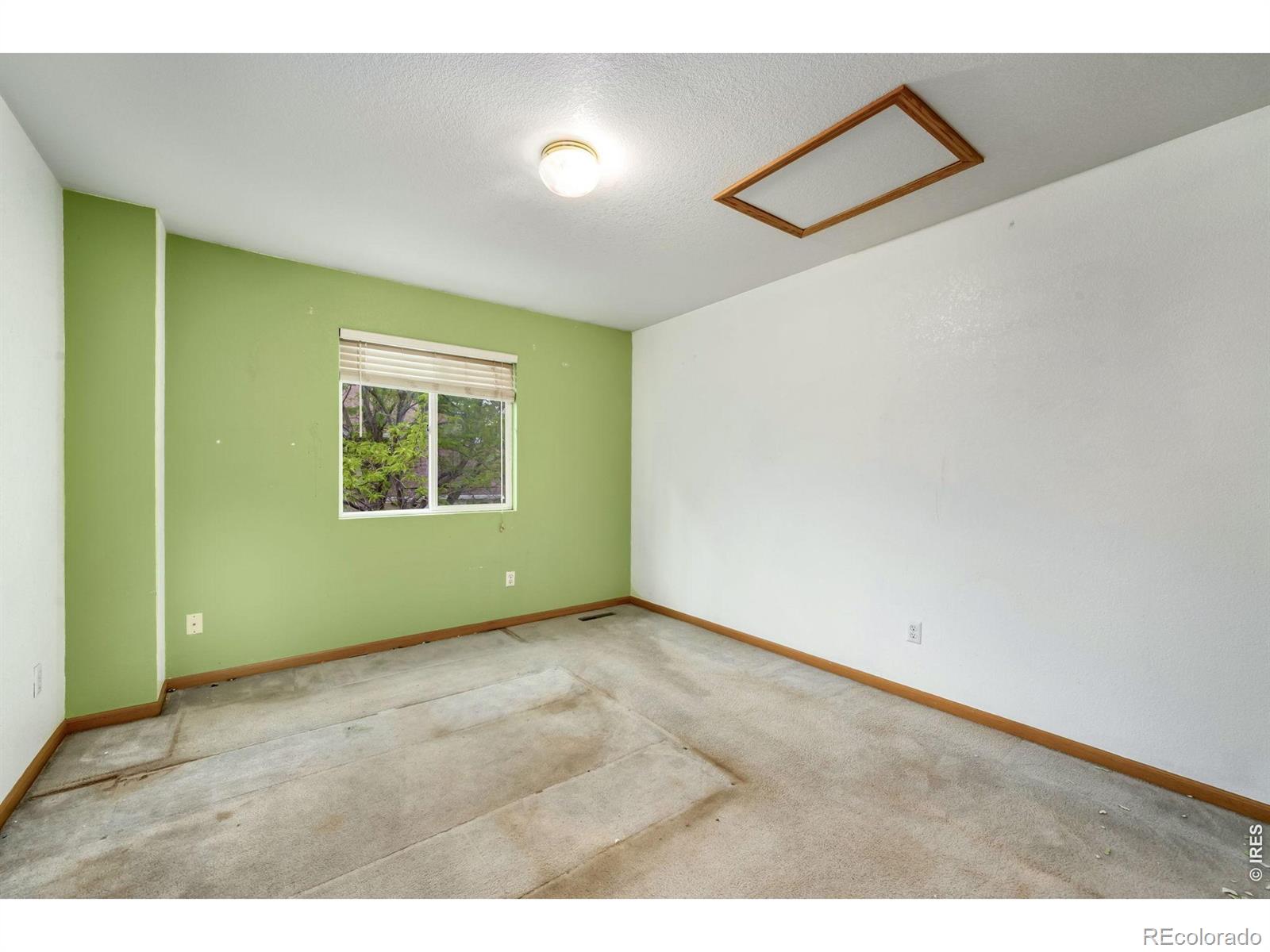 MLS Image #30 for 152  crabapple drive,windsor, Colorado