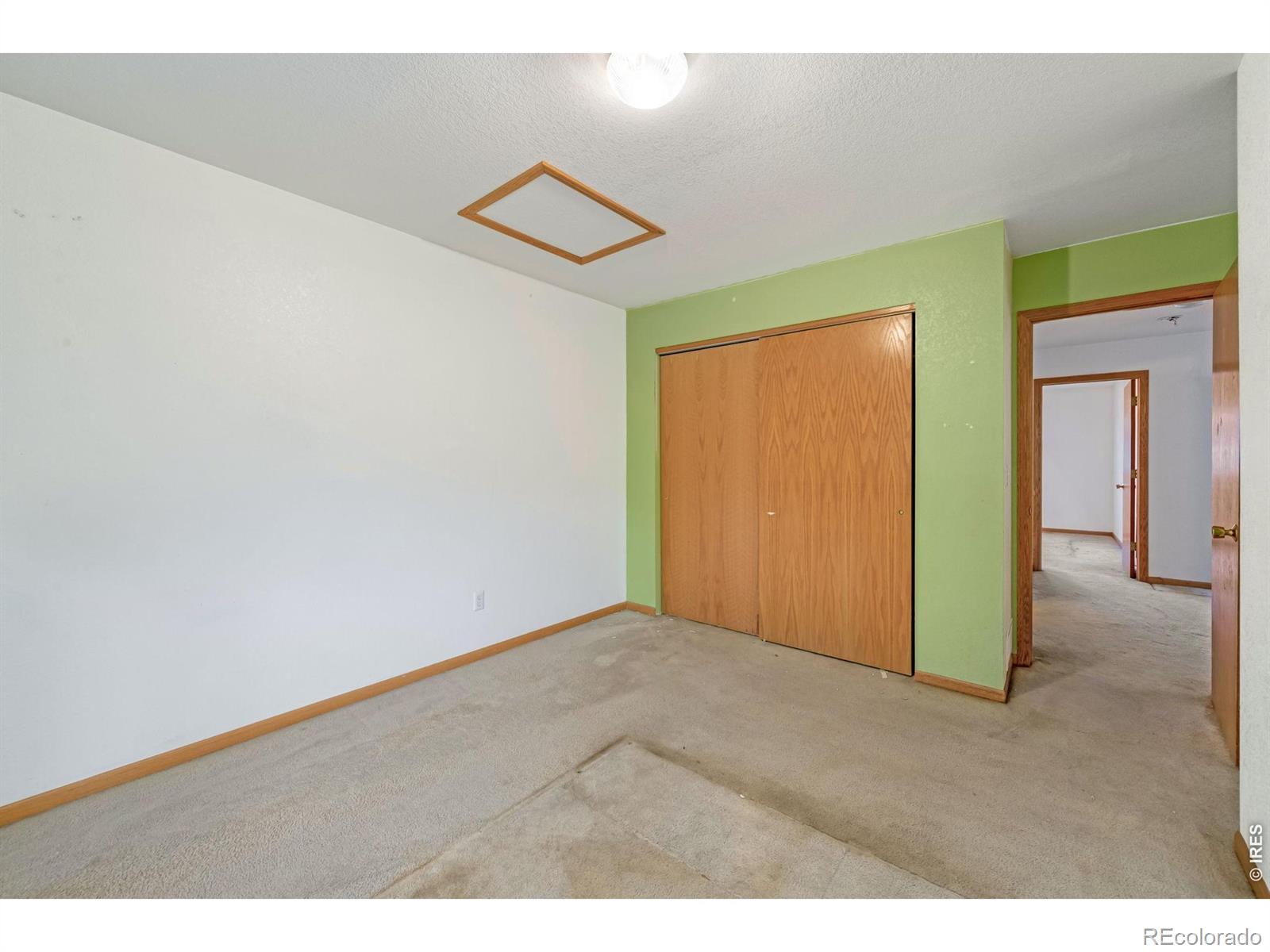 MLS Image #31 for 152  crabapple drive,windsor, Colorado