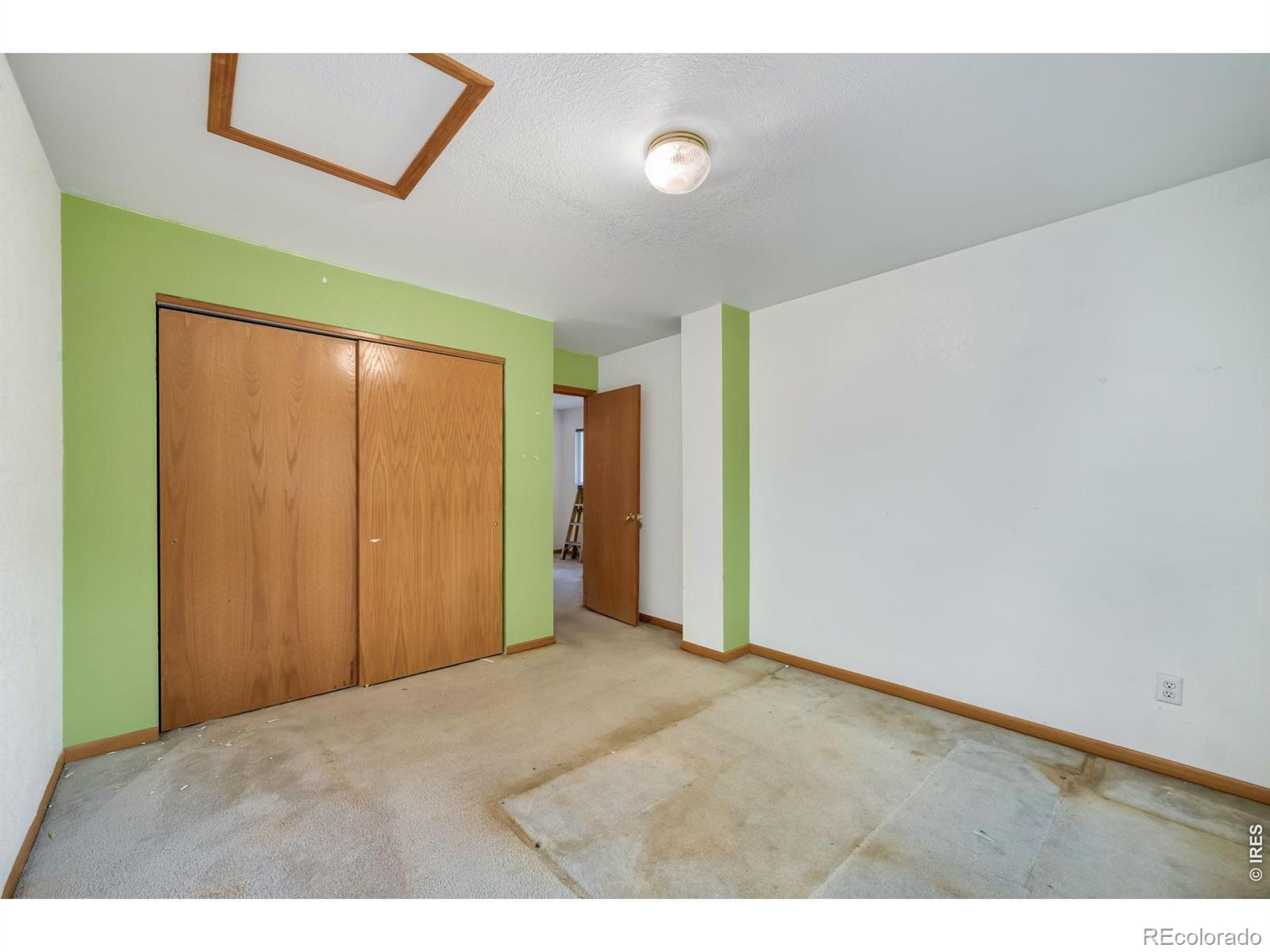 MLS Image #32 for 152  crabapple drive,windsor, Colorado