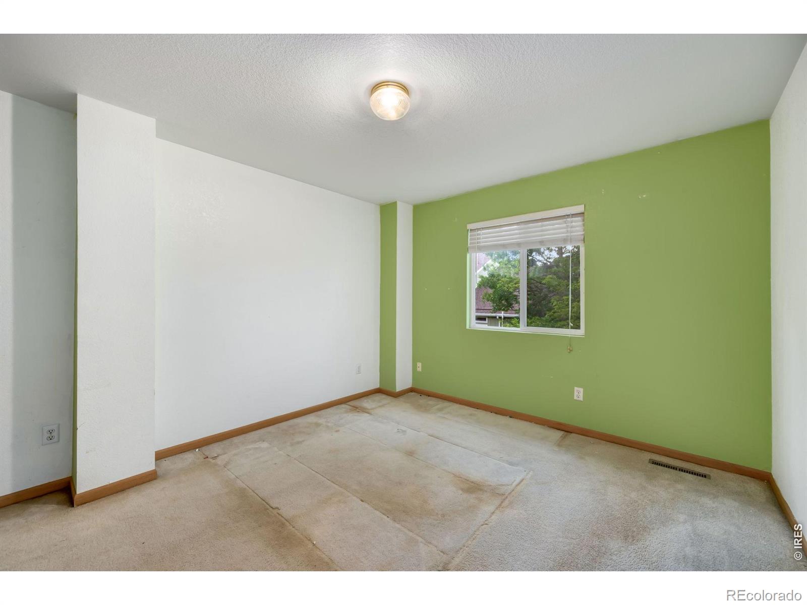 MLS Image #33 for 152  crabapple drive,windsor, Colorado