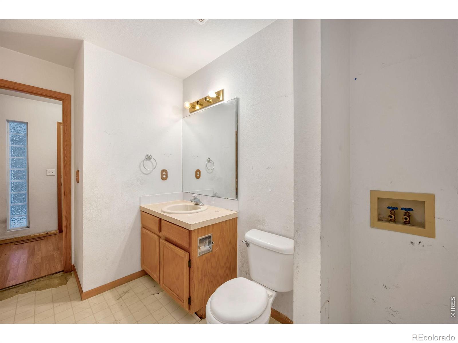 MLS Image #34 for 152  crabapple drive,windsor, Colorado