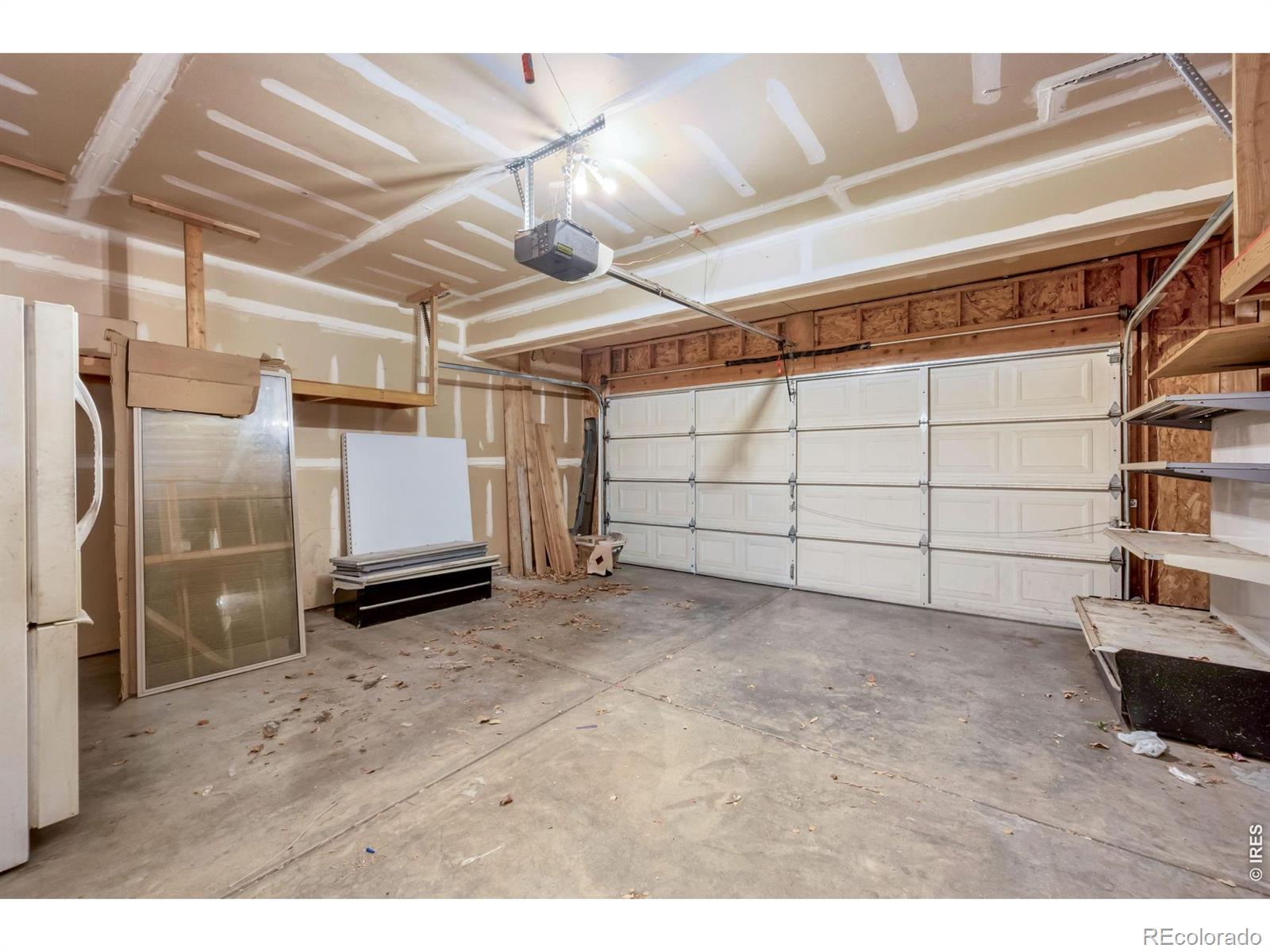 MLS Image #35 for 152  crabapple drive,windsor, Colorado