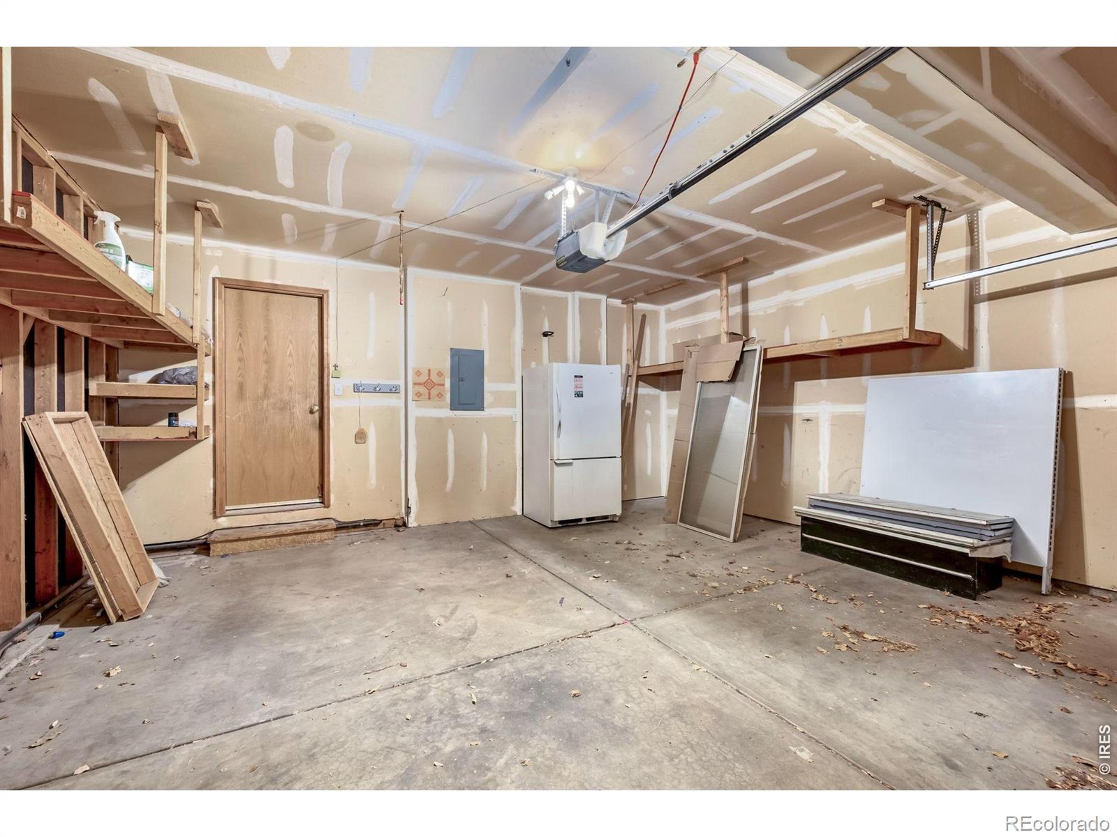 MLS Image #36 for 152  crabapple drive,windsor, Colorado