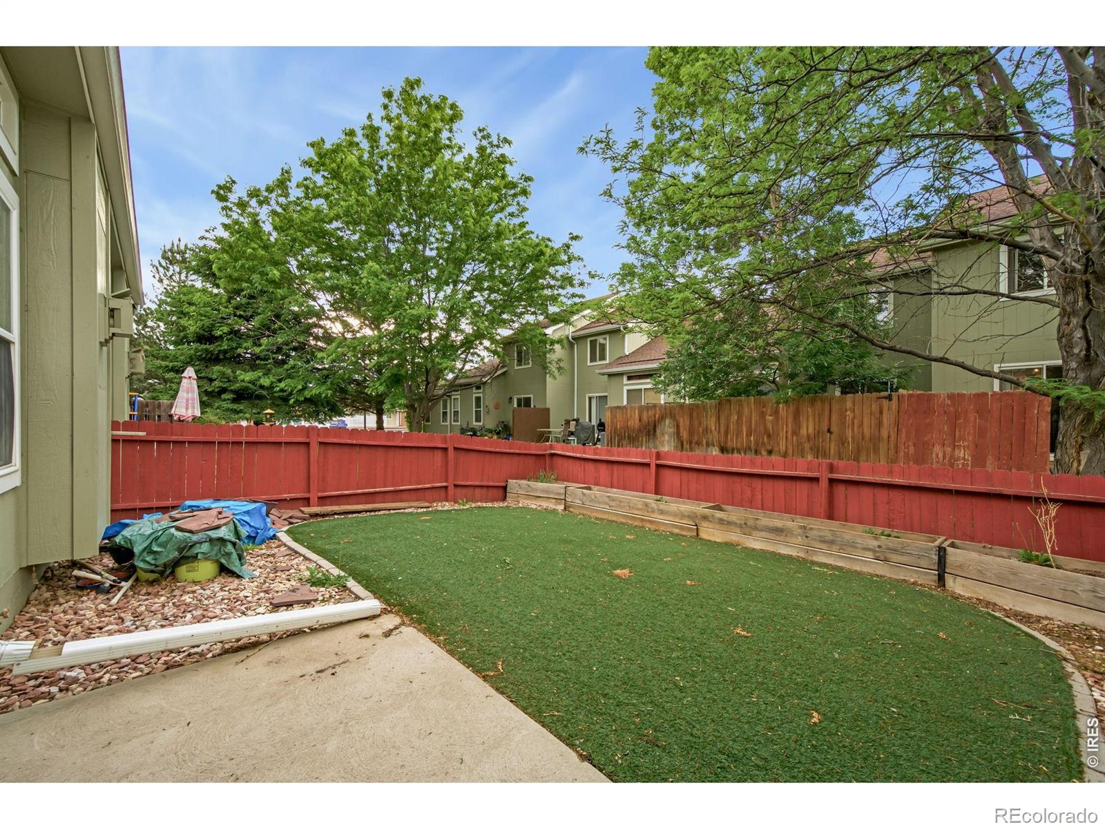 MLS Image #37 for 152  crabapple drive,windsor, Colorado