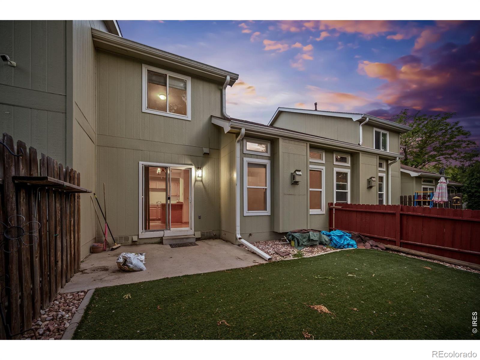 MLS Image #38 for 152  crabapple drive,windsor, Colorado