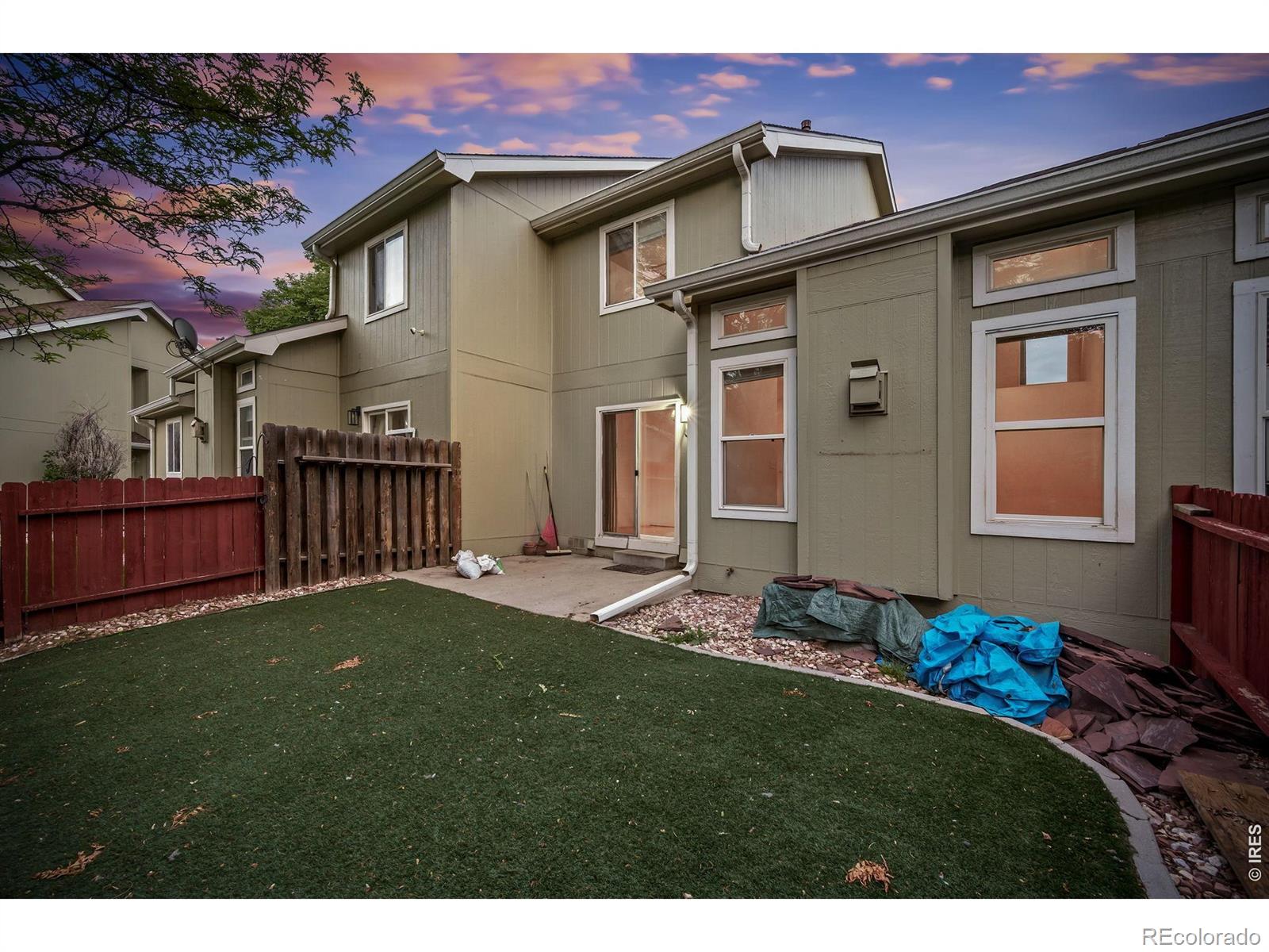 MLS Image #39 for 152  crabapple drive,windsor, Colorado