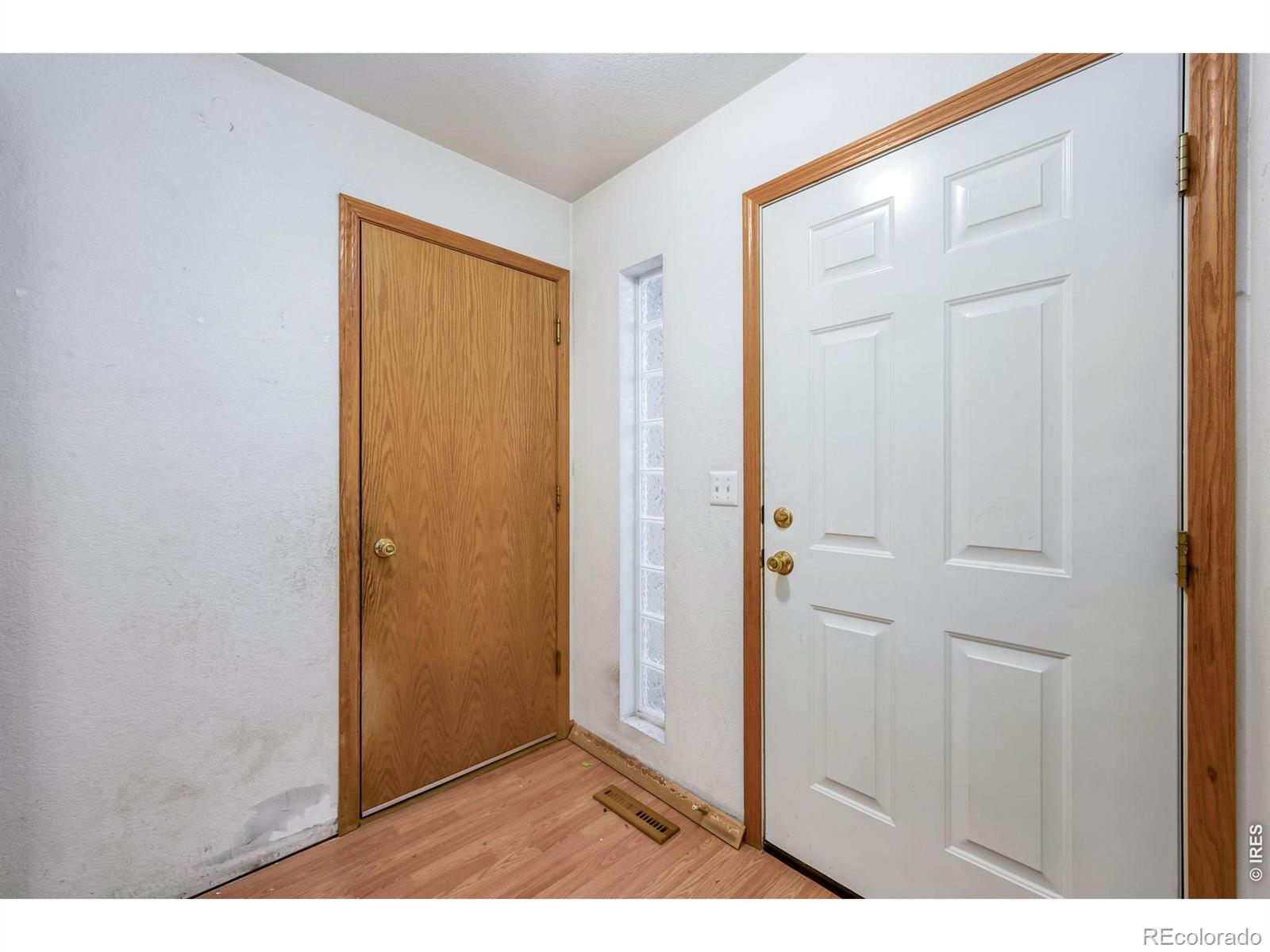 MLS Image #4 for 152  crabapple drive,windsor, Colorado