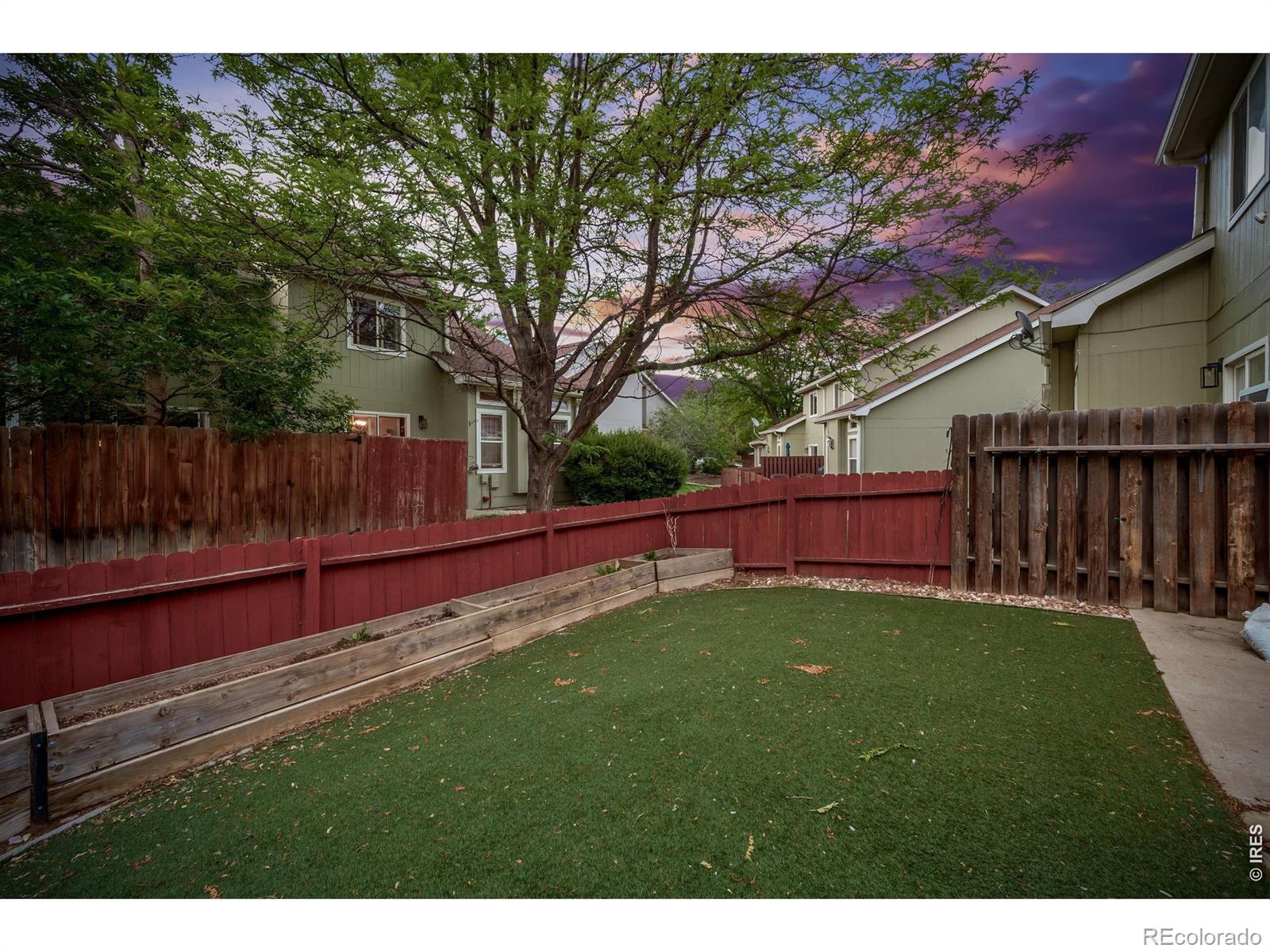MLS Image #40 for 152  crabapple drive,windsor, Colorado