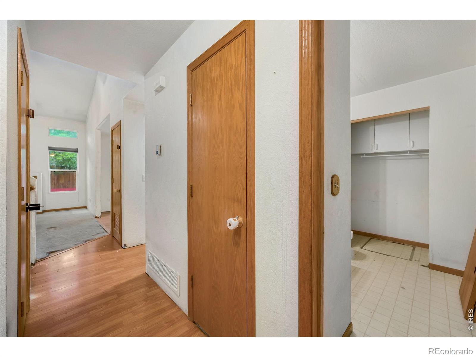 MLS Image #5 for 152  crabapple drive,windsor, Colorado