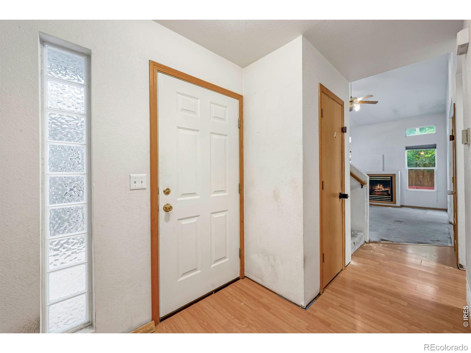 MLS Image #6 for 152  crabapple drive,windsor, Colorado