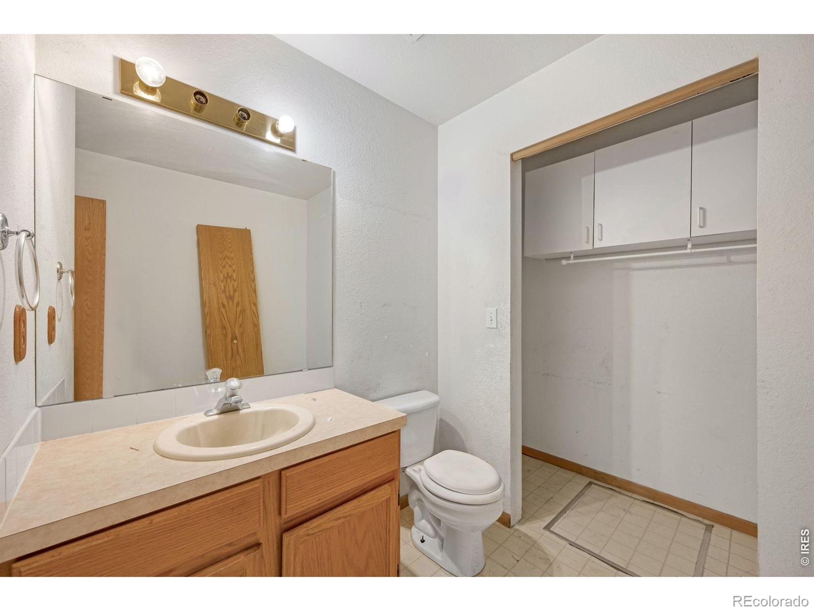 MLS Image #7 for 152  crabapple drive,windsor, Colorado