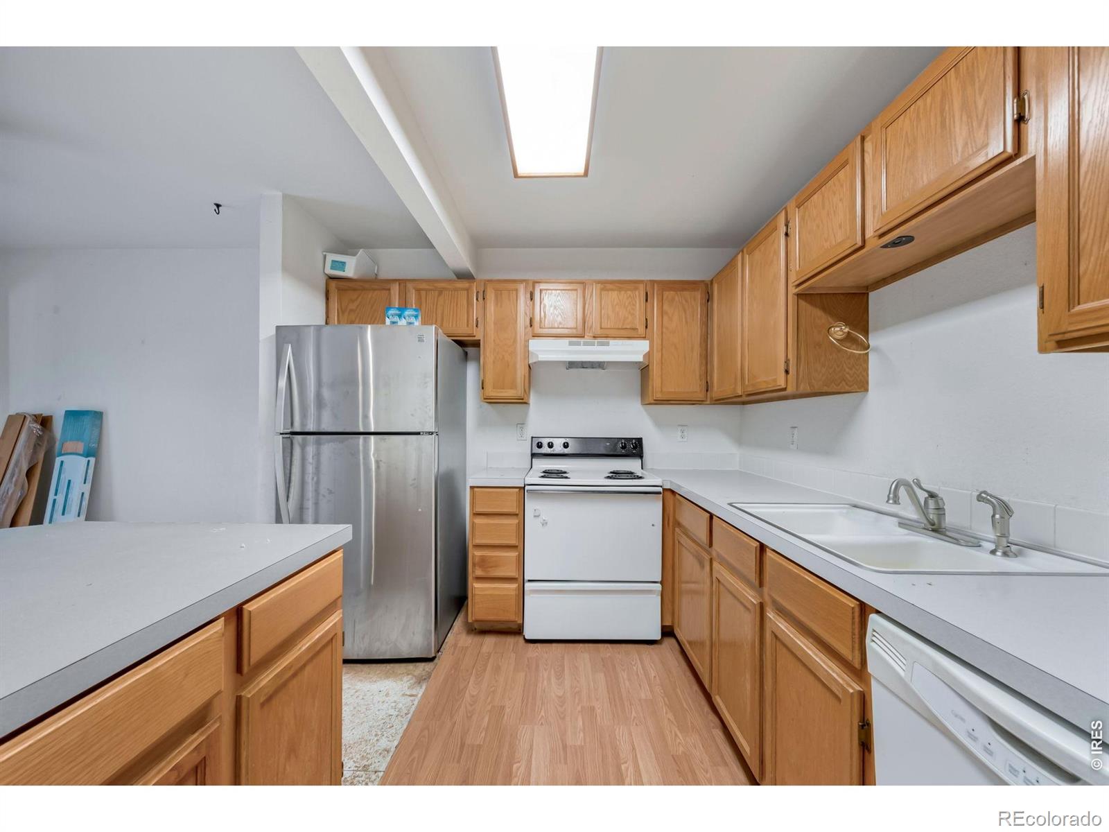 MLS Image #8 for 152  crabapple drive,windsor, Colorado