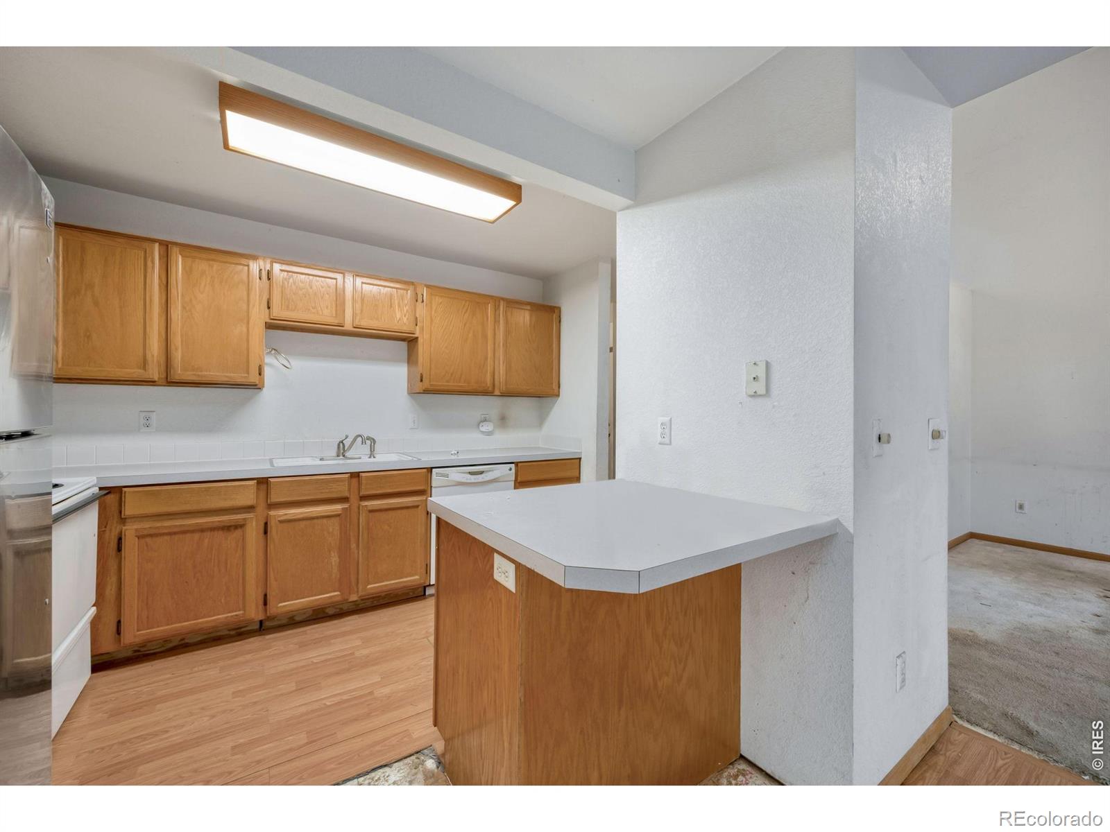 MLS Image #9 for 152  crabapple drive,windsor, Colorado
