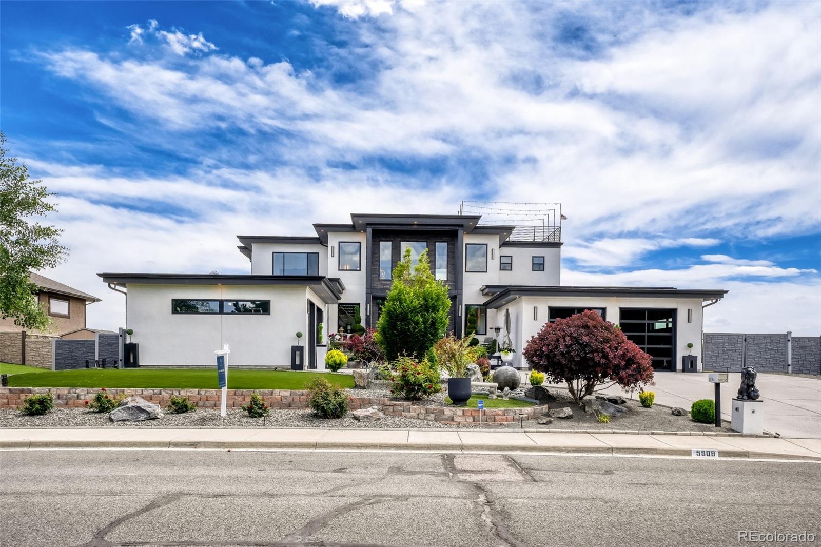 MLS Image #1 for 5908  zang way,arvada, Colorado