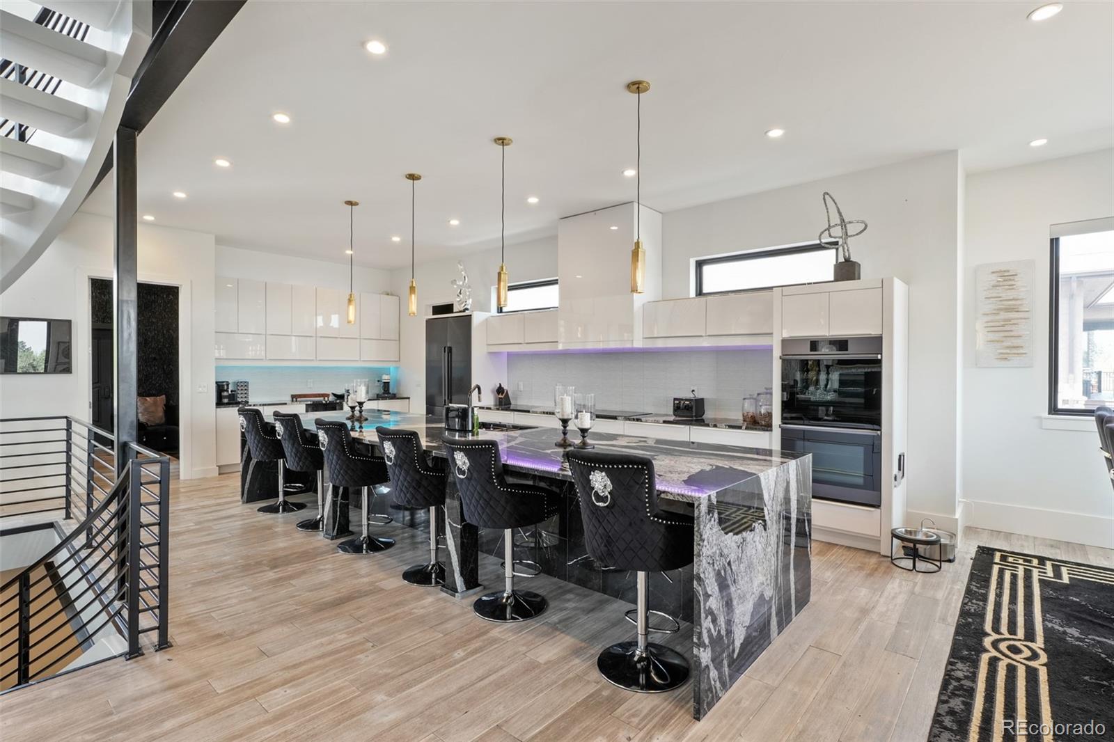 MLS Image #10 for 5908  zang way,arvada, Colorado