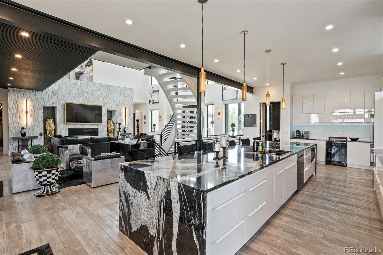 MLS Image #11 for 5908  zang way,arvada, Colorado
