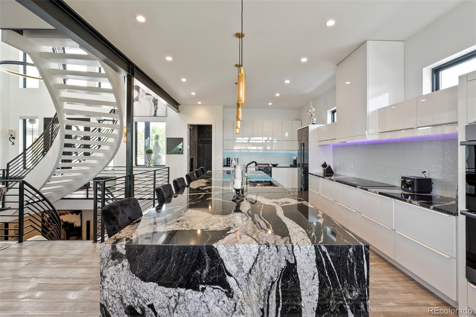 MLS Image #12 for 5908  zang way,arvada, Colorado