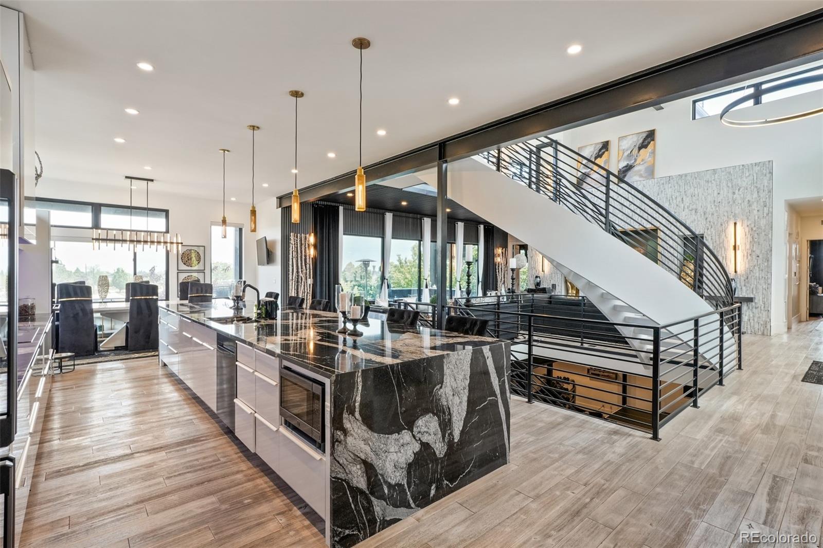MLS Image #13 for 5908  zang way,arvada, Colorado