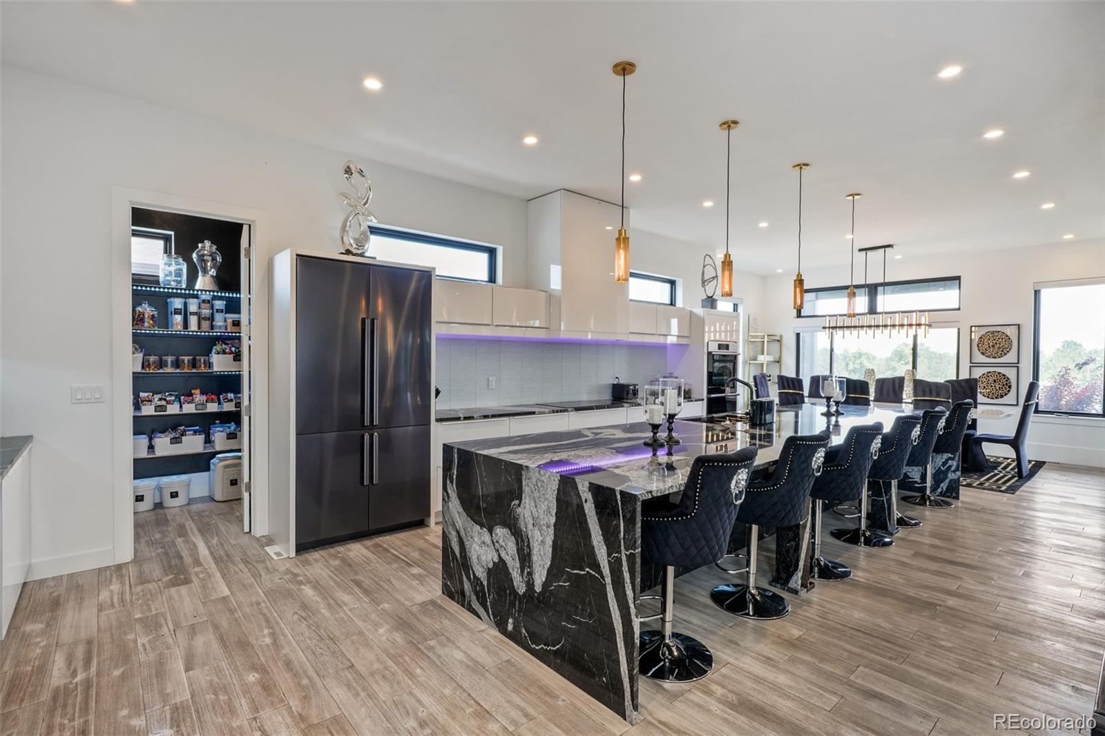 MLS Image #14 for 5908  zang way,arvada, Colorado