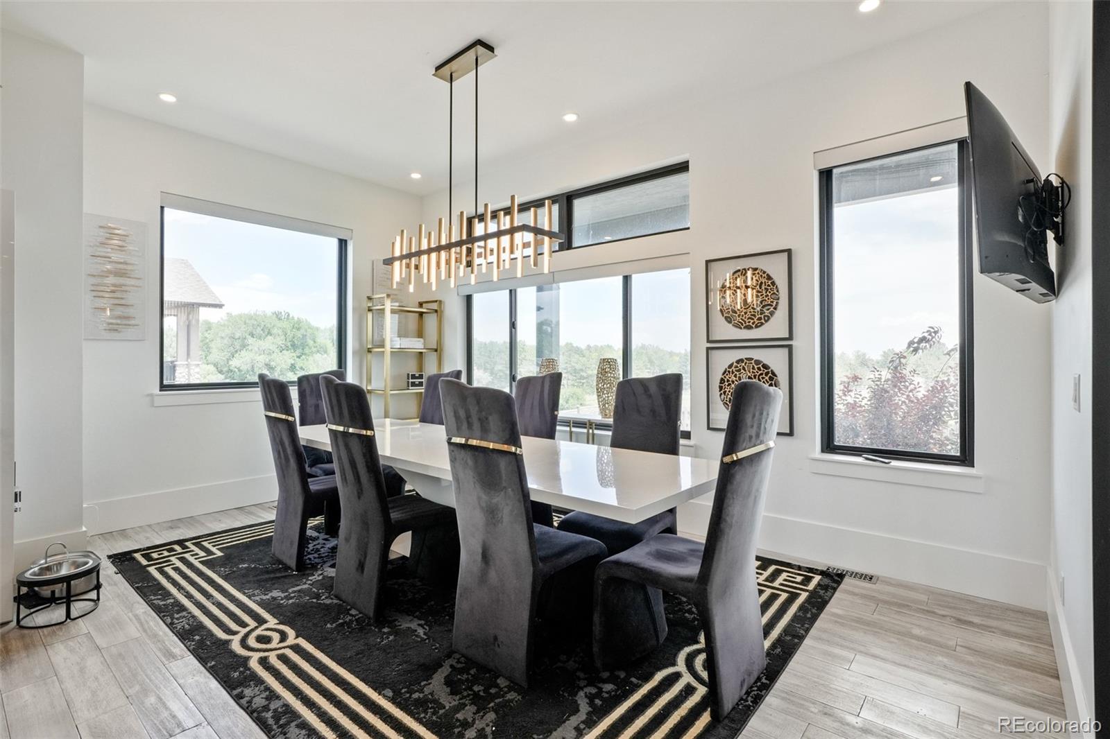 MLS Image #15 for 5908  zang way,arvada, Colorado