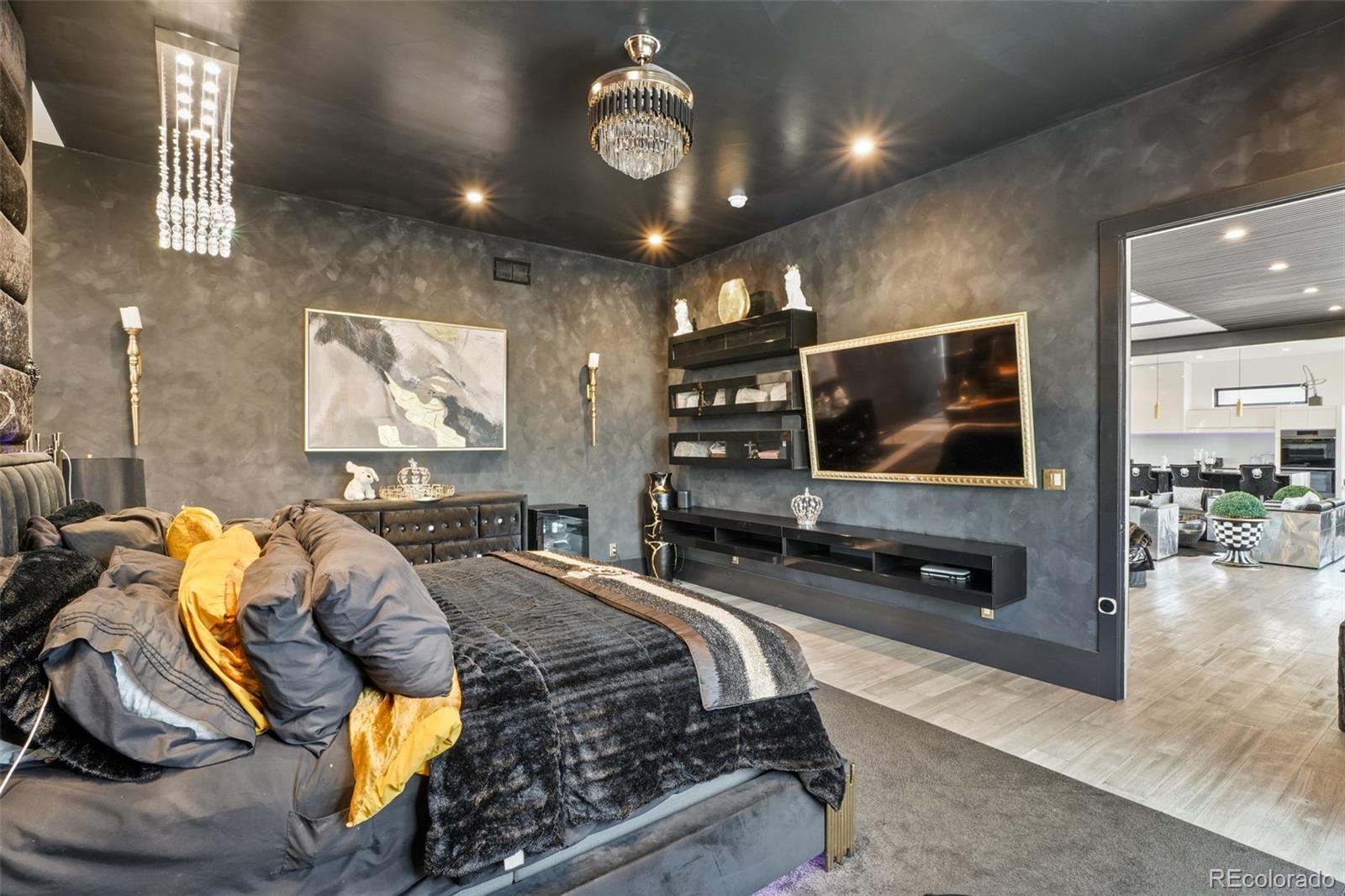MLS Image #17 for 5908  zang way,arvada, Colorado