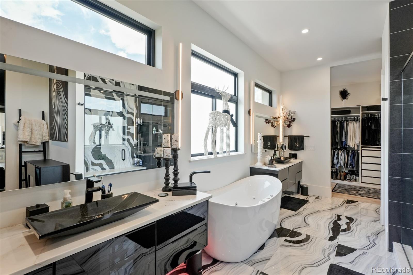 MLS Image #18 for 5908  zang way,arvada, Colorado