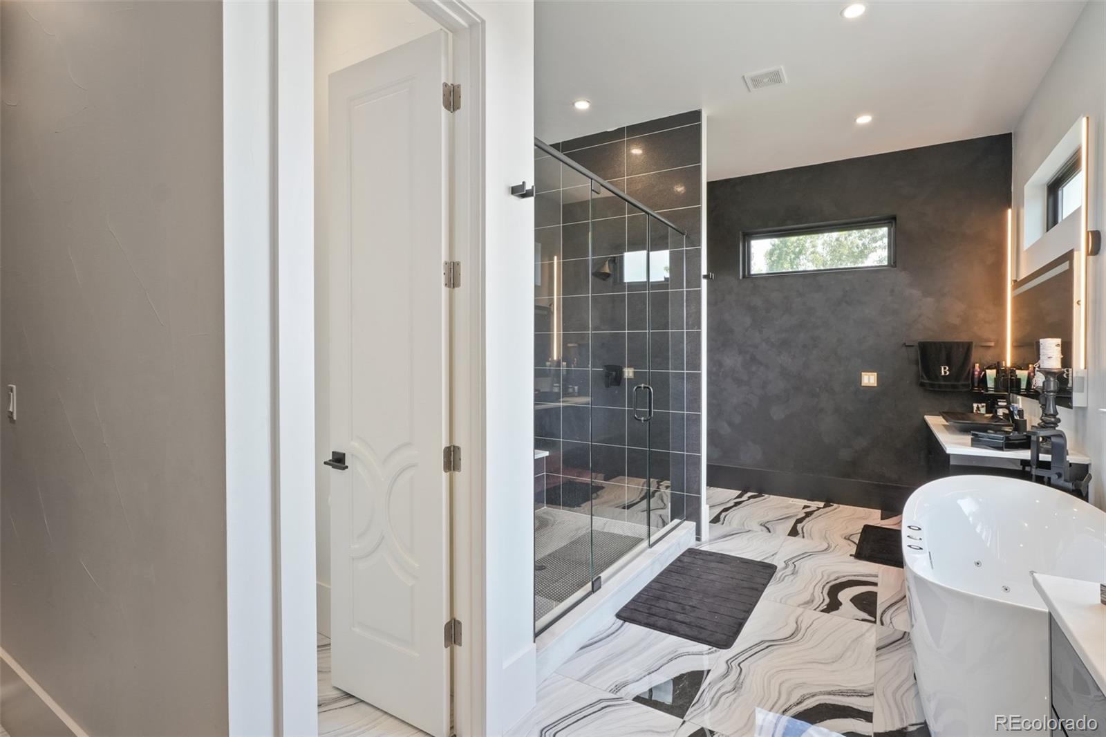 MLS Image #19 for 5908  zang way,arvada, Colorado