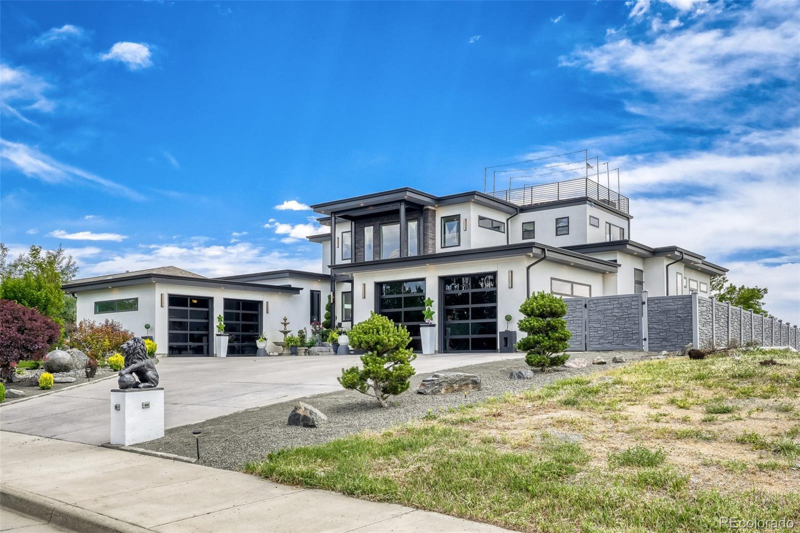 MLS Image #2 for 5908  zang way,arvada, Colorado