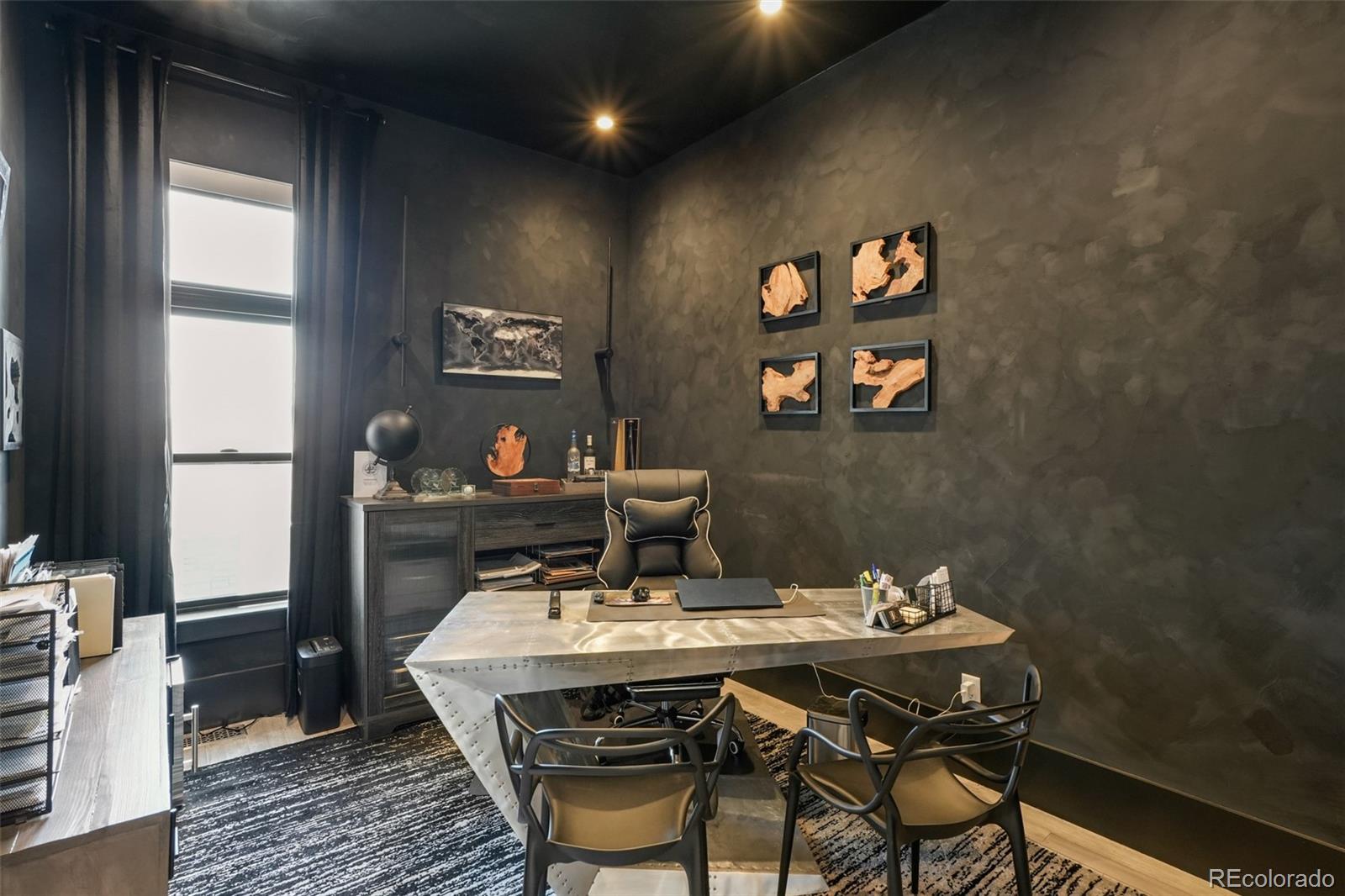 MLS Image #22 for 5908  zang way,arvada, Colorado
