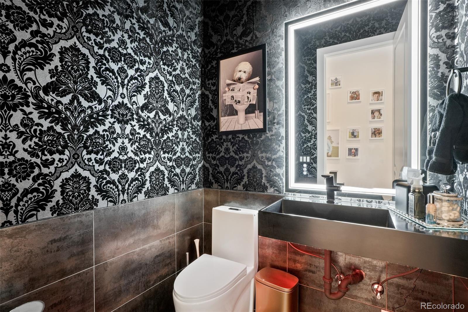 MLS Image #23 for 5908  zang way,arvada, Colorado